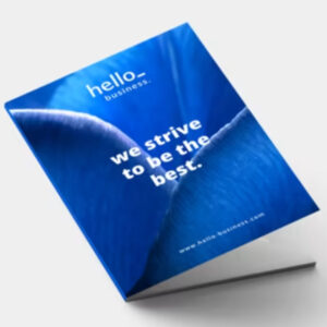 Folders & Document Organisers