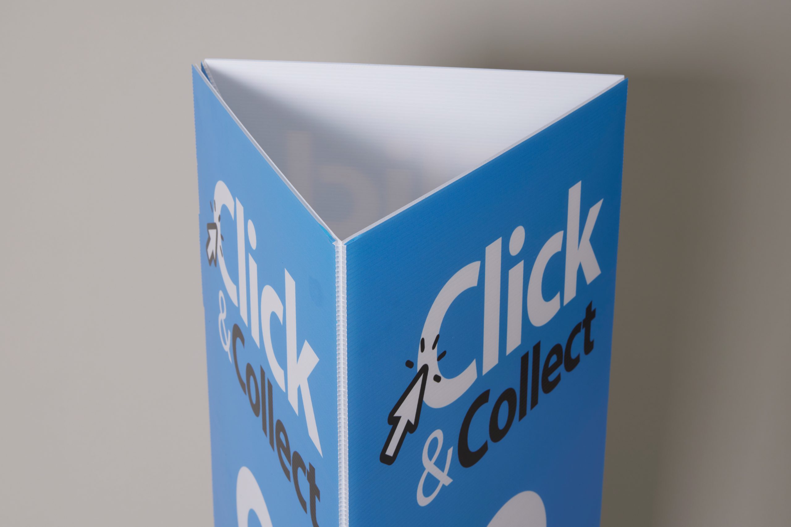 Bollard Covers