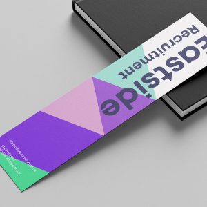 Bookmarks