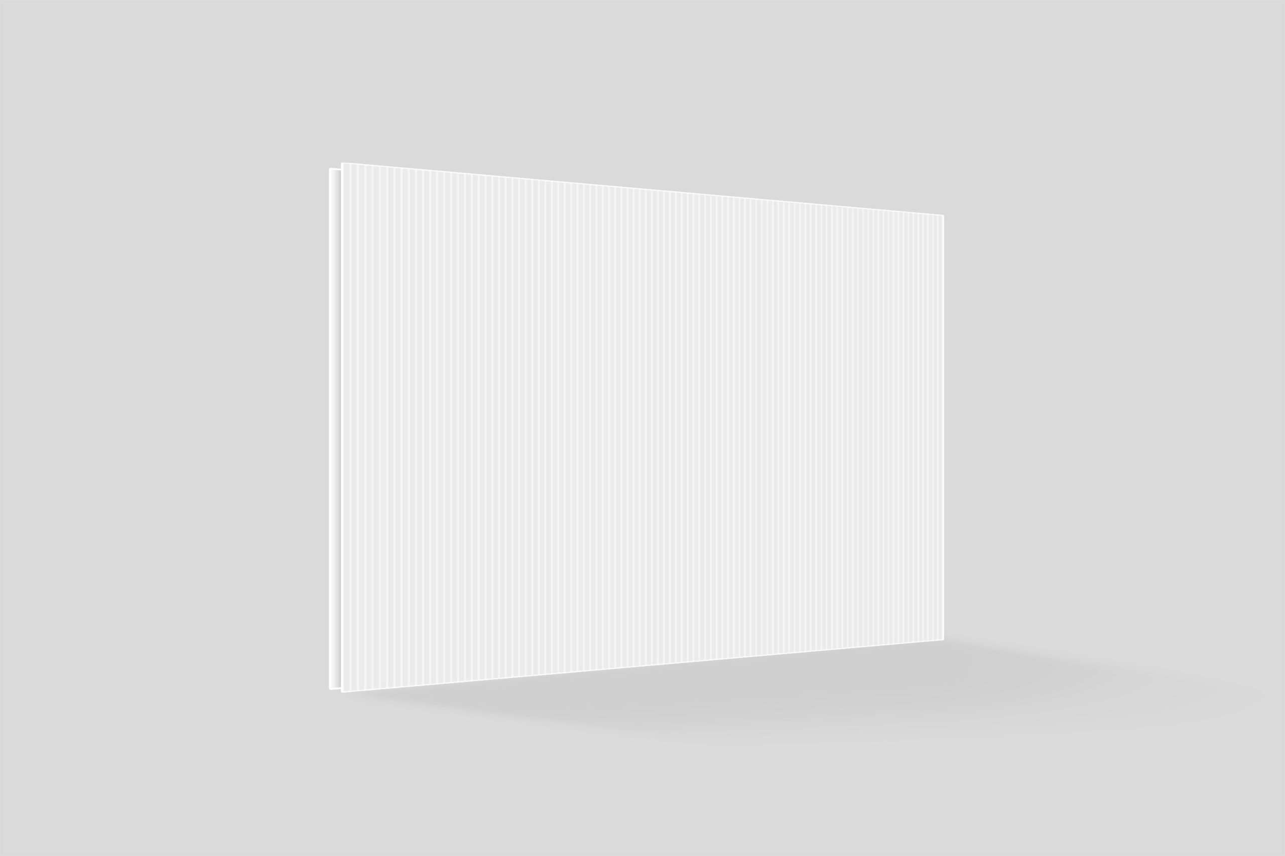 Correx® by Corplex