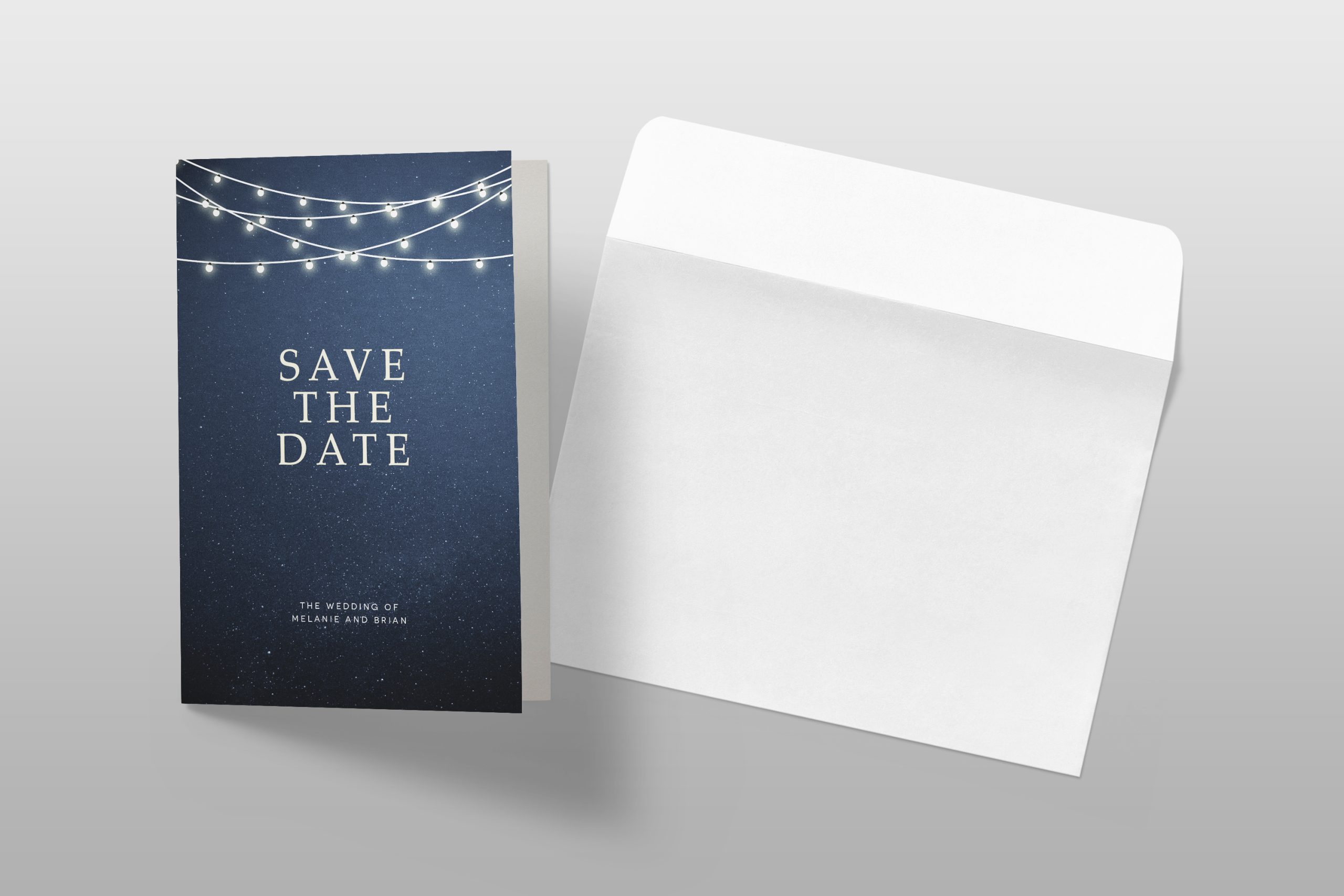 Greeting Cards