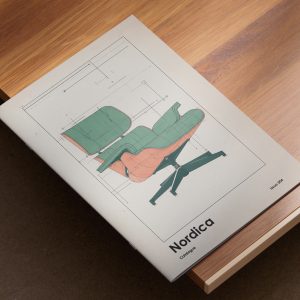Wiro Bound Booklets